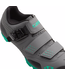 Giro Manta R