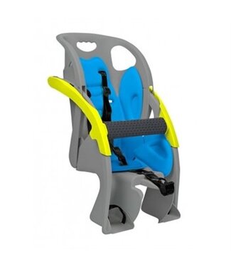 COPILOT Copilot Limo Ex-1 Disc Rear Child Seat