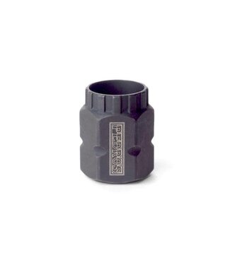 BB SOCKET & CASSETTE SOCKET 24MM