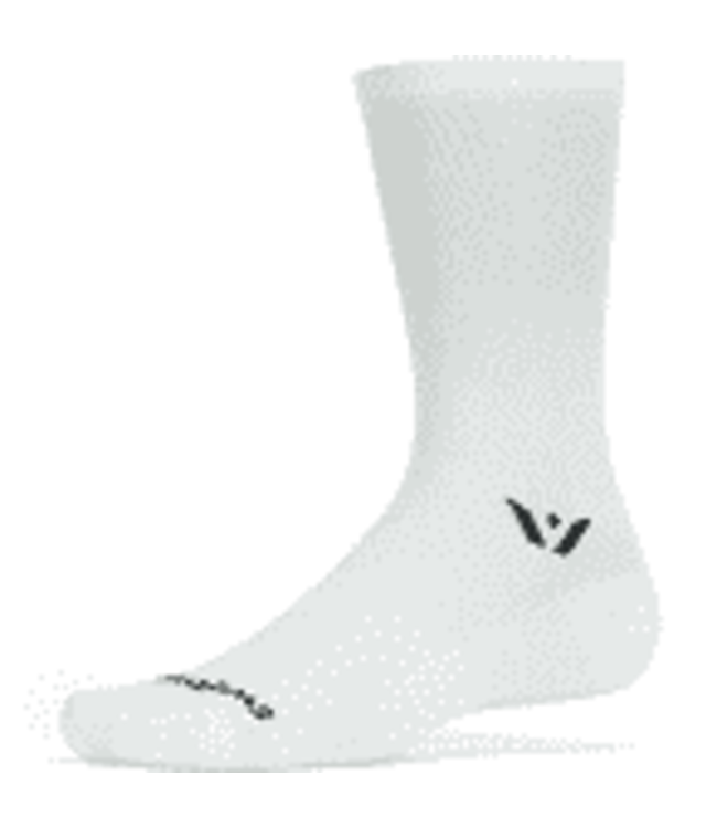 SWIFTWICK Swiftwick Aspire Seven Socks