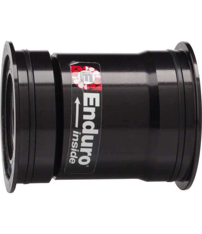 WHEELS MFG. PRESSFIT BOTTOM BRACKET 30MM