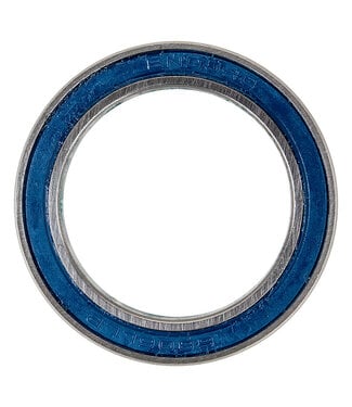 Wheels Manufacturing Head Bearing