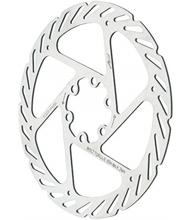 *AVID ROTOR G2 CLEANSWEEP 180MM