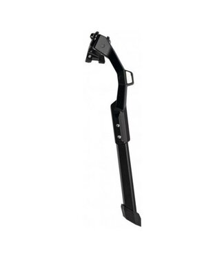 SCOTT KICKSTAND SCOTT 2.0 BL SCOTT KICKSTAND SCOTT 2.0 BL