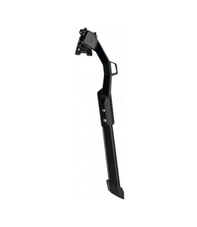 SCOTT KICKSTAND SCOTT 2.0 BL