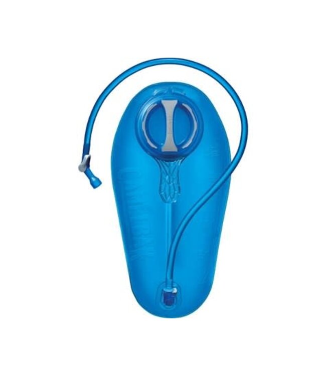 CAMELBAK Camelbak Crux Reservoir Leak Proof On/Off Valve 3L