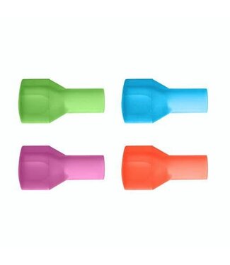 CAMELBAK Camelbak Big Bite Valve (4 pack) CAMELBAK Camelbak Big Bite Valve (4 pack)