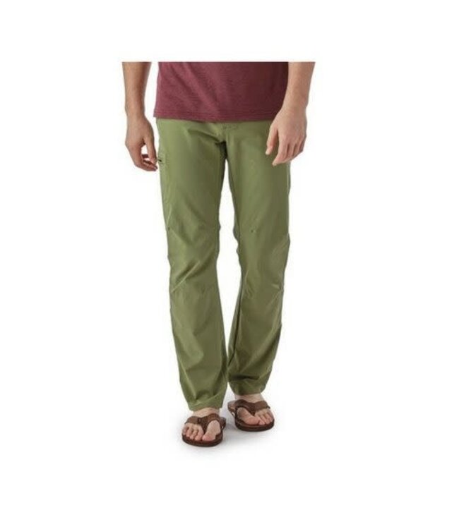 PATAGONIA Patagonia Tribune Pants Men's