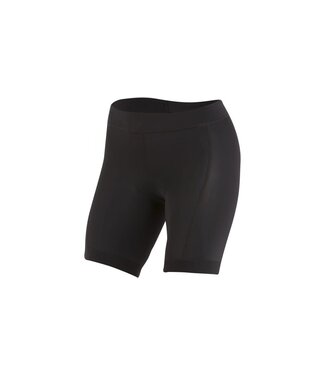 PEARL IZUMI Pearl Izumi Select Pursuit Tri Short Women's