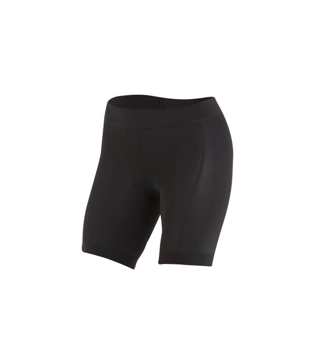 PEARL IZUMI Pearl Izumi Select Pursuit Tri Short Women's
