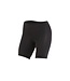 PEARL IZUMI Pearl Izumi Select Pursuit Tri Short Women's