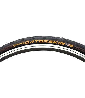 GATORSKIN