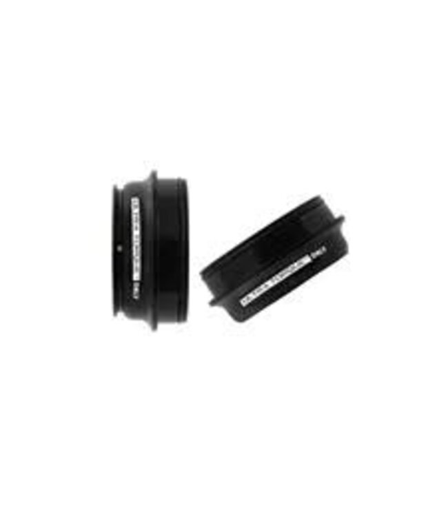 CAMPAGNOLO 0112709 INTEGRATED BB CUPS BB30 68X42  EPS COMPAT