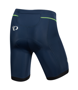 PEARL IZUMI SELECT TRI SHORT SMALL M