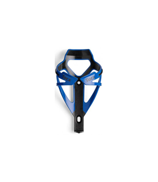 TACX Tacx Deva Bottle Cage