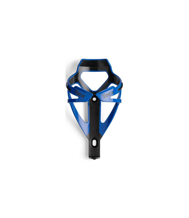 TACX Tacx Deva Bottle Cage