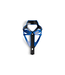TACX Tacx Deva Bottle Cage