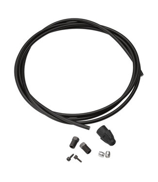 Avid Hydraulic Line Kit 2000mm