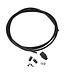 Avid Hydraulic Line Kit 2000mm