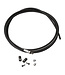 Avid Hydraulic Line Kit 2000mm