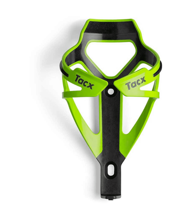TACX Tacx Deva Bottle Cage