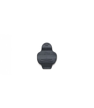 LOOK Keo Cover Cleat