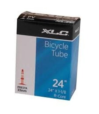 24X1-1/8 PRESTA