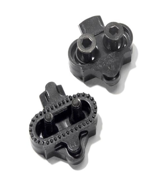 SHIMANO Shimano SDP Cleat Set