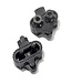 SHIMANO Shimano SDP Cleat Set