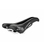 Selle SMP Drakon Saddle