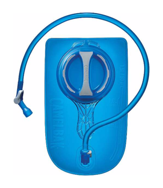 CAMELBAK Camelbak Cruz Reservoir Leak Proof On/Off Valve 1.5L
