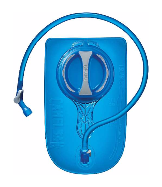 CAMELBAK Camelbak Cruz Reservoir Leak Proof On/Off Valve 1.5L