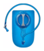 CAMELBAK Camelbak Cruz Reservoir Leak Proof On/Off Valve 1.5L
