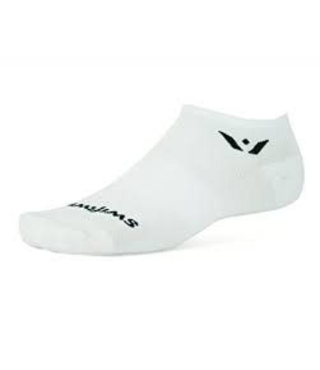 SWIFTWICK Swiftwick Aspire Zero Socks