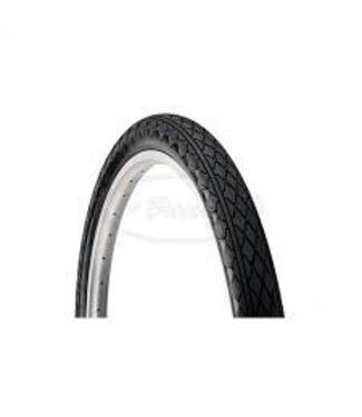 ELECTRA Electra Cruiser Vintage Diamond Tire