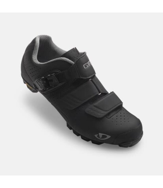 Giro Sica VR70 Women's