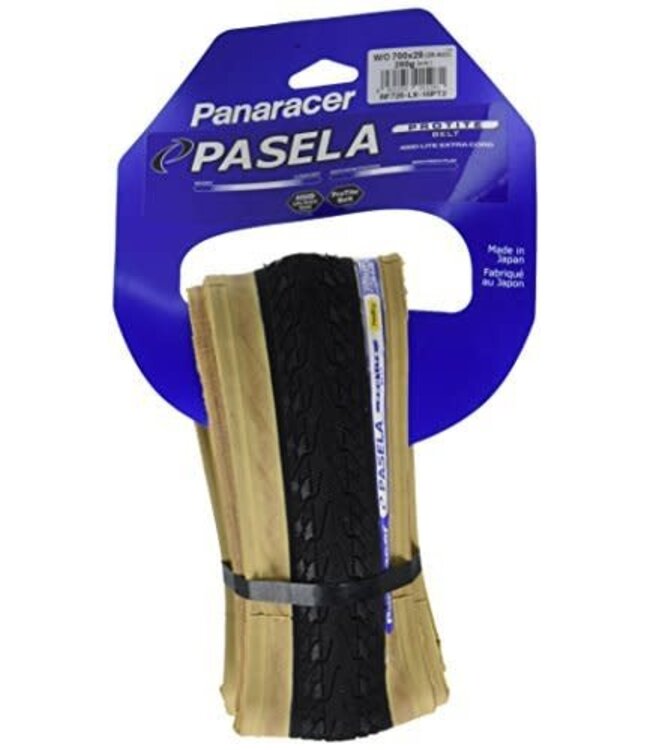 PASELA PROTITE