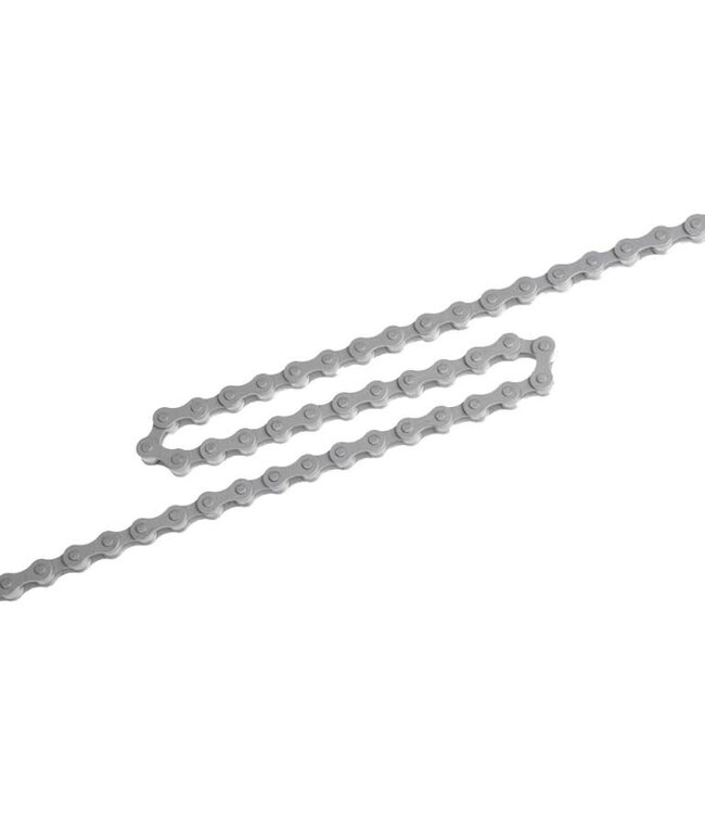 SHIMANO Shimano CN-NX10 1Sp Chain (no box)