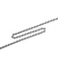 SHIMANO Shimano CN-NX10 1Sp Chain (no box)
