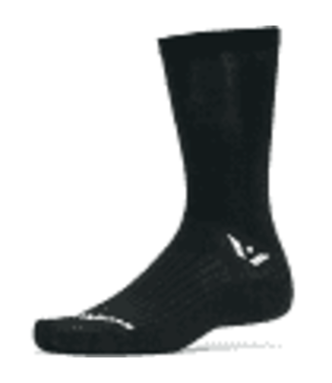 SWIFTWICK Swiftwick Aspire Seven Socks