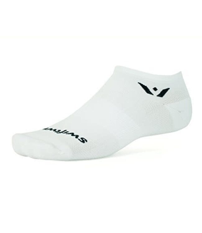 SWIFTWICK Swiftwick Aspire Zero Socks