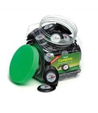 Coghlans Trail Compass
