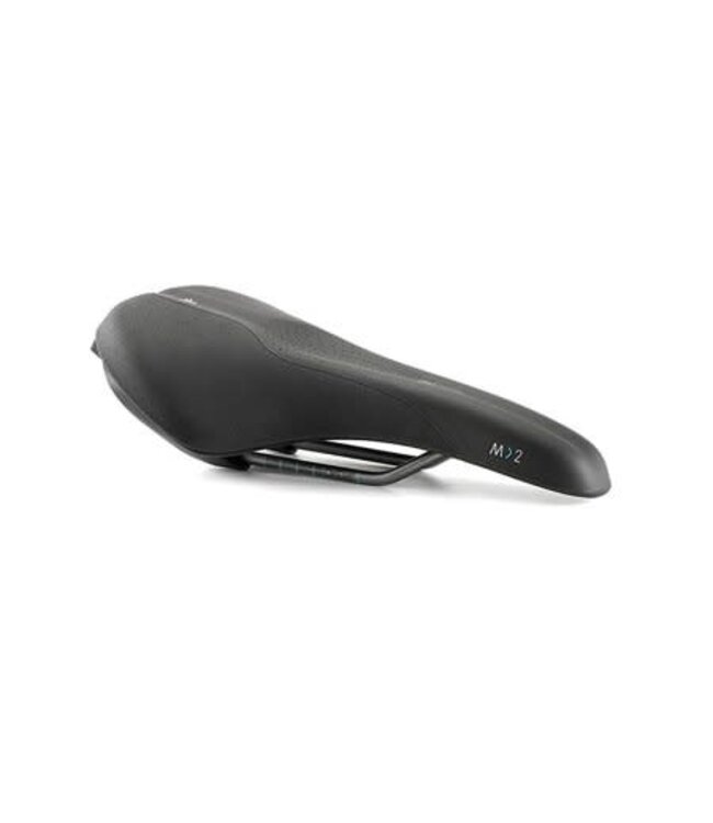 SELLE ROYAL Selle Royal Scientia