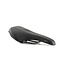 SELLE ROYAL Selle Royal Scientia