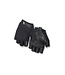 Giro Monaco II Gel Gloves