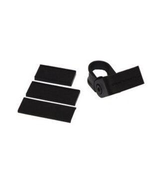 BLACKBURN REAR LIGHT RACK MOUNT