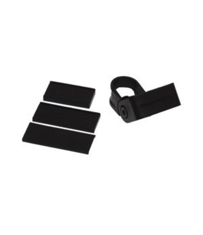 BLACKBURN REAR LIGHT RACK MOUNT