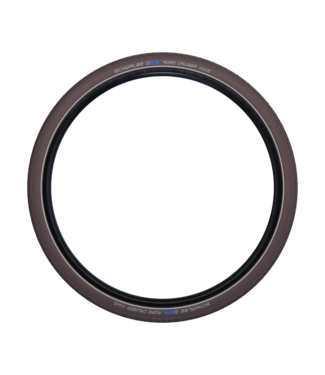 Schwalbe Road Cruiser 28x1.75 Tire