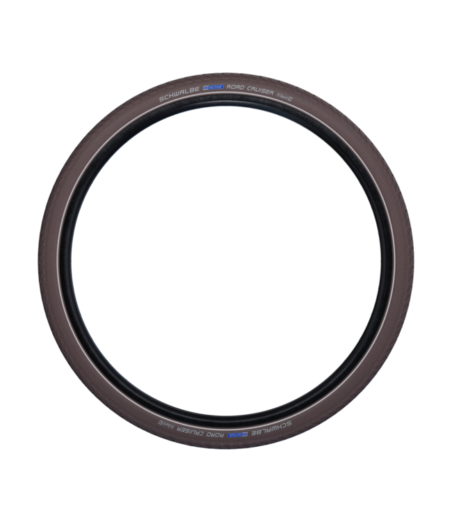 Schwalbe Road Cruiser 28x1.75 Tire