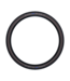 Schwalbe Road Cruiser 28x1.75 Tire